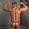 Good Devil GDE065 Jockstrap