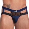Good Devil GDE065 Jockstrap