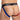Good Devil GDE066 Thick Waistband Jockstrap