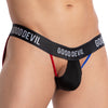 Good Devil GDE066 Jockstrap