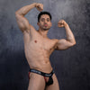 Good Devil GDE066 Jockstrap