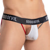 Good Devil GDE066 Jockstrap