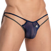 Good Devil GDE068 Jockstrap