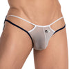 Good Devil GDE068 Jockstrap