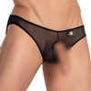 Good Devil GDE069 Jockstrap