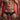 Good Devil GDE069 The Dante Thompson Jockstrap