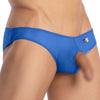 Good Devil GDE070 Jockstrap