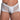 Good Devil GDG014 Boxer Almost Naked