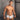 Good Devil GDG014 Boxer Almost Naked