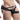 Good Devil GDH010 Brief