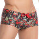 Good Devil GDH011 Playtime Boxer Trunk