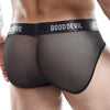 Good Devil GDI016 Bikini Brief