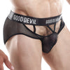 Good Devil GDI016 Bikini Brief