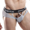 Good Devil GDI016 Bikini Brief