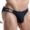 Good Devil GDI019 Bikini Brief