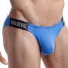 Good Devil GDI019 Bikini Brief