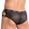 Good Devil GDI020 Bikini Brief