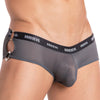 Good Devil GDI020 Bikini Brief