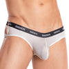 Good Devil GDI020 Bikini Brief