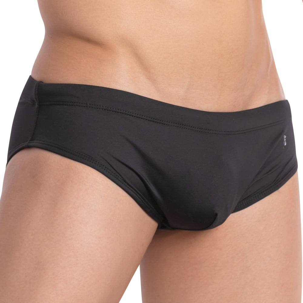 Good Devil GDI021 Bikini Brief