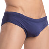 Good Devil GDI021 Bikini Brief