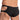 Good Devil GDI023 Hard Body Brief