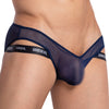 Good Devil GDI026 Bikini Brief