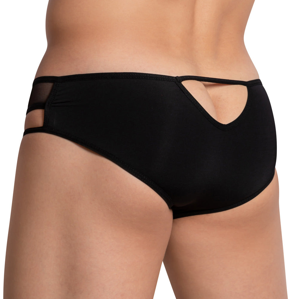 Good Devil GDI029 Bikini Brief