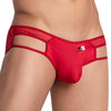 Good Devil GDI029 Bikini Brief