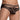 Good Devil GDI030 Steel Ring Brief