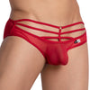 Good Devil GDI030 Bikini Brief
