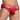 Good Devil GDI030 Steel Ring Brief