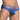 Good Devil GDI030 Steel Ring Brief