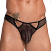 Good Devil GDI031 Bikini Brief