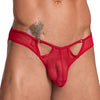 Good Devil GDI031 Bikini Brief