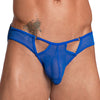 Good Devil GDI031 Bikini Brief