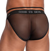 Good Devil GDI032 Bikini Brief