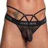 Good Devil GDI032 Bikini Brief