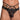 Good Devil GDI032 Breathable Bikini