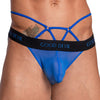 Good Devil GDI032 Bikini Brief