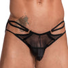 Good Devil GDI033 Bikini Brief