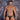 Good Devil GDI033 Seductive Pouch Bikini