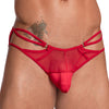 Good Devil GDI033 Bikini Brief