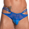 Good Devil GDI033 Bikini Brief