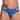 Good Devil GDI033 Seductive Pouch Bikini