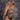 Good Devil GDI034 See-Through Pouch Bikini