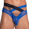 Good Devil GDI034 Bikini Brief