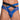 Good Devil GDI034 See-Through Pouch Bikini