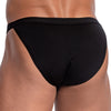 Good Devil GDI035 Bikini Brief