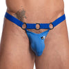 Good Devil GDI035 Bikini Brief